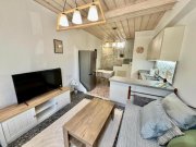 Kritsa MIT VIDEO! Kreta, Kritsa: Renoviertes Haus mit Dachterrasse zu verkaufen Haus kaufen